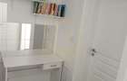 Apartament cu 1 camera complet mobilat si utilat in Giroc. - 6