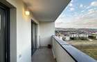 Apartament 2 Camere | Eroilor Residence - 6