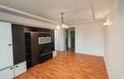 Apartament 3 camere decomandate Razboieni - 9