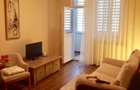Apartament de inchiriat bloc nou, 2 camere, parter, Centru, Alba Iulia - 3