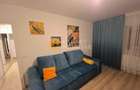 Ultracentral- 2 Camere Decomandate - Renovat complet+Boxa Intabulata+Parcare - 1