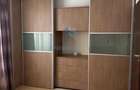 Inchiriere Apartament 3 camere in Theodor Pallady - Trapezului - 2 bai - 2