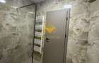 2 camere, bloc nou, parcare, bloc nou, Wings, Zorilor Zona Frunzisului - 4