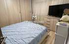 Apartament 2 camere, mobilat ?i complet utilat Baia Mare - 8