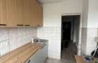 Inchiriere apartament 2 camere - zona Titan - 6
