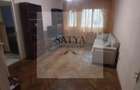 Apartament 2 camere |decomandat | Tomis Nord-Zodiac - 6