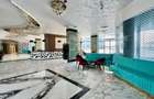 Apartament 2 camere in prima linie la mare , complex WHITE TITANIC - 4