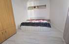 Mamaia Nord(Market Lidl)- 2 camere 48mp, 1 loc de parcare - 78000/e