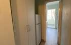 Apartament cu o camera de inchiriat - 5