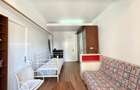 Ultracentral ? Parcul Izovor | 135 MP | Apartament 4 Camer - 16