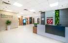 Baneasa Business Center, Baneasa, 200 - 5635 mp  0% comision!