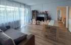 Apartament 2 camere de inchiriat Eforie Sud - 2