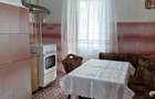 Proprietar Apartament 2 camere decom I.C. Frimu Etaj 3 Accept credit - 16