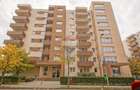 Apartament 2 camere decomandat | Urban Residence | Tractorul, Coresi