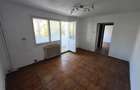 Vand apartament cu 3 camere in Govandari, Resita 69 mp, vedere spre Barzava, zona linistita