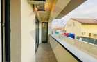 Apartament cu 2 camere de inchiriat In zona Promenada Mall - 6