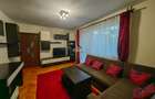 Apartament 3 camere | Investitie | 65mpu | Septimiu Albinii Gheorgheni