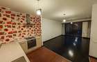Apartament 2 camere Tampa Gardens, Valea Cetatii, Brasov - 4