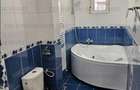 Apartament 2 camere | Parcare + Boxa | Centrul Civic - 3