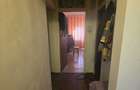 Colentina Rau vanzare apartament 3 camere - 9