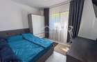 Apartament 3 camere de vanzare - modernizat 2024 - Poarta 6 - 11