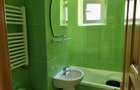Apartament 3 camere zona Primaverii /Elie Radu , etajul 2 , renovat complet