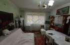 Apartament 2 camere- Mircea cel Batran - 2