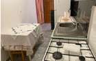 Apartament Decomandat, 2 Camere, Zona Vasile Aaron - 12