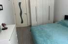 Apartament cu 3 camere semidecomandat în Central - 11