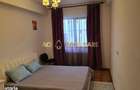 2 Camere de inchiriat | Ghencea | Centrala | Parcare Inclusa | 68MP
