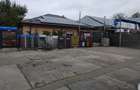 proprietate casa plus restaurant