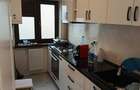 Apartament cu 3 camere semidecomandat în Săvinești - 8