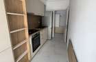 Prima inchiriere - Apartament 2 camere - PARCARE SUBTERANA INCLUSA - 9