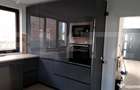 Casa premium de vanzare Sebes Lancram - 4
