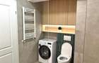 RECO- Apartament 3 camere, Onestilor - 10