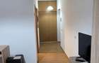 Inchiriez garsoniera in Alma,Turnisor, cu balcon complet mobilata - 6