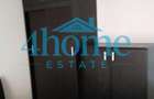 Apartament 2 camere Nusco Citta | Titan | Costin Georgian | - 2