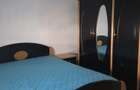 Inchiriez apartament 2 camere - decomandat - zona Confectii - 1