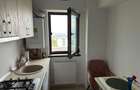 Apartament cu 2 camere mobilat si utilat la SIVCO-RESIDENCE cu loc de parcare ! - 5