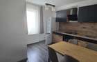 Apartament 2 camere, 54 mp, etaj 2, Cartier Unirii Reghin | Mobilat si utilat - 2