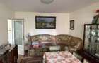 Ocazie ! Apartament 3 camere decomandat Astra liber la vanzare - 8