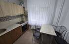 Apartament 2 camere - loc de parcare - Lujerului - Militari - 4
