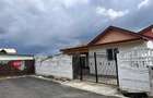 Casă cu Teren 231 Mp în Ștefăneștii de Sus - 8
