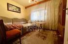 Apartament cu 2 camere, centrala proprie, zona Dambovita - 2