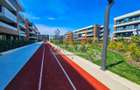 Apartament cu 4 camere, finisaje de Lux, Sector 3 - 12