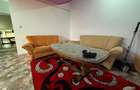 Apartament cu 3 camere Bucium Visan COMISION 0% - 3