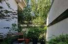 1 Mai - Pta Victoriei - Apartament 3 camere -gradina de 95 mp amenaja - 19