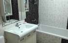 Casa renovata + Curte 100mp & Gratar | 2 Parcari | Metrou Gorjului - 8