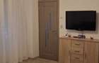Inchiriere garsoniera nou renovata, zona Sebastian
