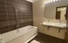 Iancu Nicolae: Penthouse spectaculos cu 4 camere, vedere panoramica ! - 4